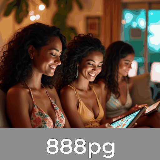 888pg: Slots - Gigantescos Prêmios, Jogos de Mesa - Estratégia Superior, Dealers Ao Vivo - Experiência Imersiva