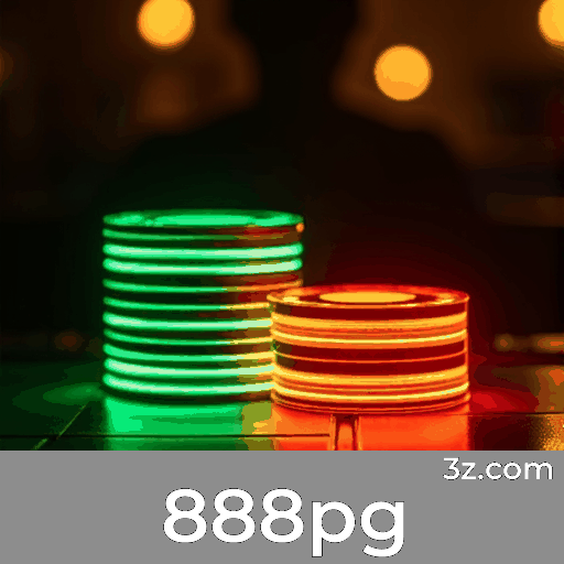 Cadastre-se Rapidamente e Desbloqueie Recompensas Exclusivas 888pg