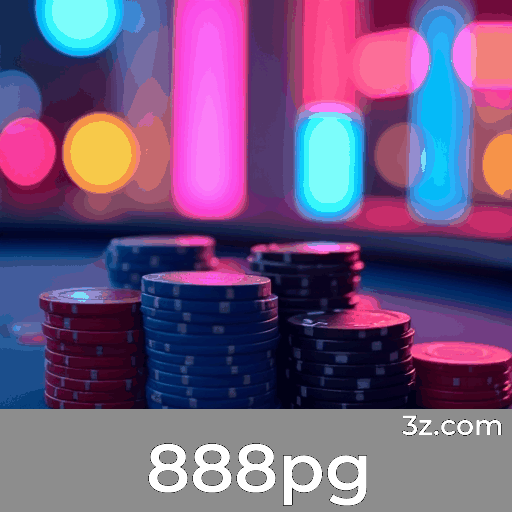 Rabbit Demo - A Revolução das Demonstrações em Tecnologia