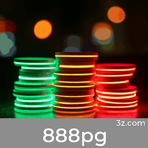 Experiência de Apostas Personalizada