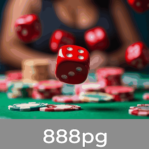 Experimente o Login Premium com Proteção Avançada no 888pg
