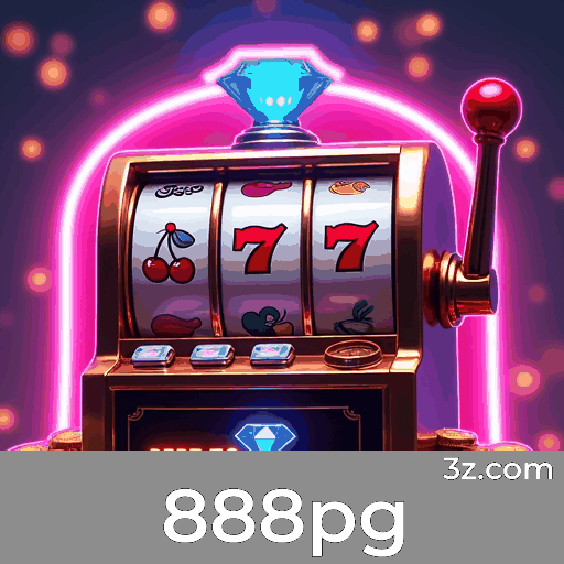 Maximize seu Jogo com Táticas Comprovadas no 888pg