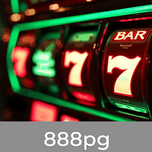 888pg: Slots - Gigantescos Prêmios, Jogos de Mesa - Estratégia Superior, Dealers Ao Vivo - Experiência Imersiva
