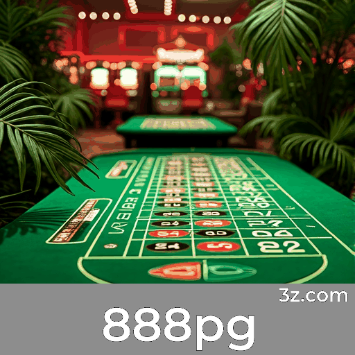 Estratégias de Apostas Esportivas: Aumente Seus Lucros em 30% com 888pg