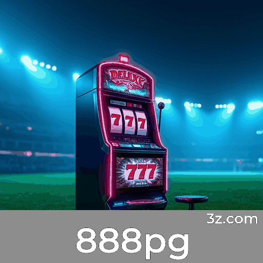 Desfrute de Ofertas Exclusivas na 888pg Agora!