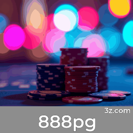 888pg Crash: Melhor Momento de Saída com Psicologia