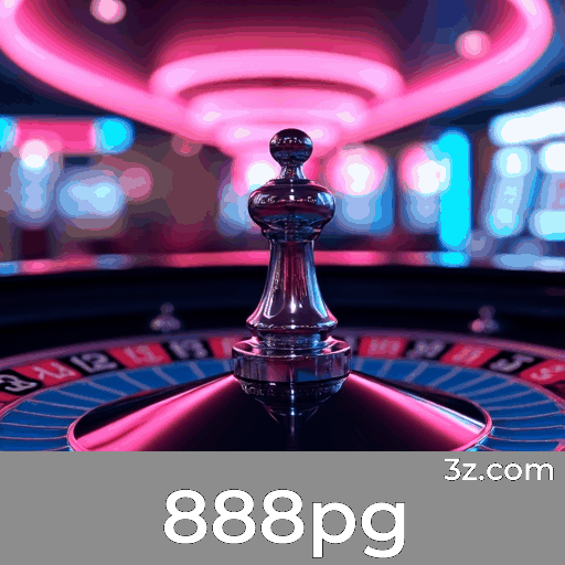Luxo e Exclusividade: Experiência Única no Casino 888pg