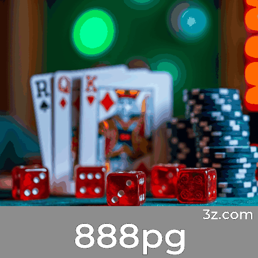 Suporte ao Cliente Dedicado